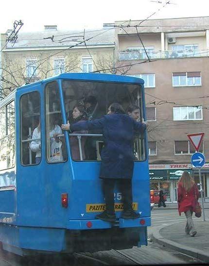  (430x548, 40Kb)