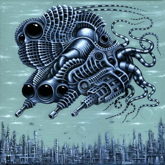 (700x700, 127Kb)