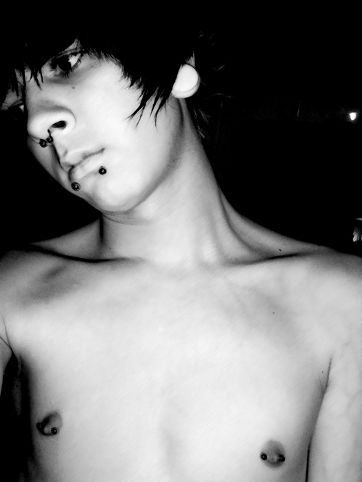 indark (525x700, 69Kb)