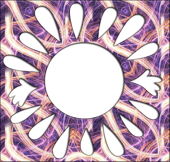 c2 (700x668, 80Kb)