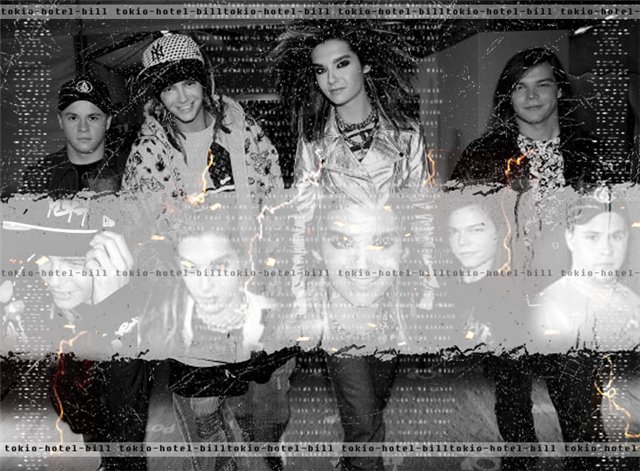  tokio-hotel-bill (640x471, 89Kb)