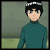  (100x100, 21Kb)