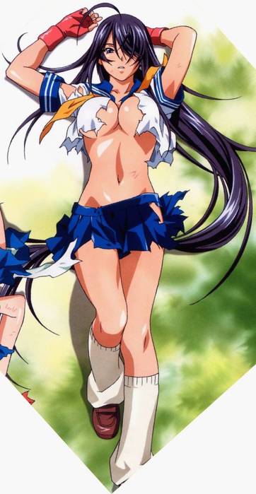 http://img1.liveinternet.ru/images/attach/b/3/18/526/18526143_largeAnimePaperscans_IkkiTousen_uelbaXX0.jpg