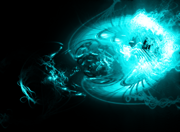  (700x514, 1270Kb)