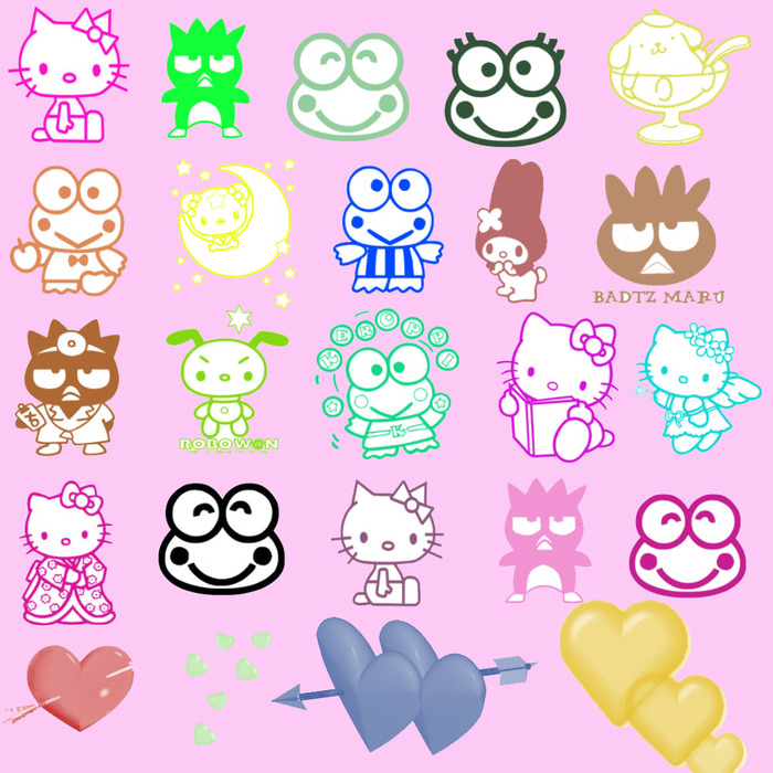  (700x700, 166Kb)