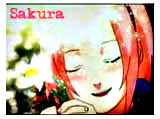 sgj copyghhbbr (160x119, 40Kb)