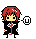  (36x39, 0Kb)