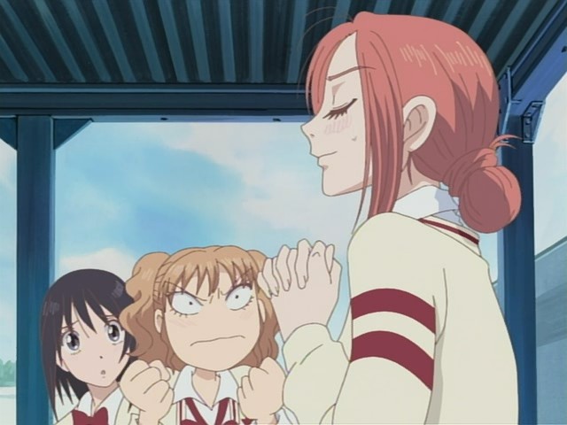 (640x480, 57Kb)
