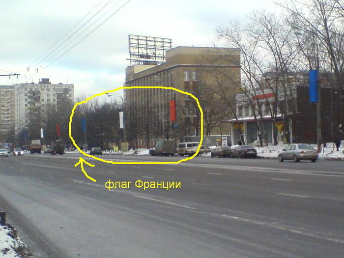 DSC00260