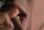  (150x102, 1014Kb)