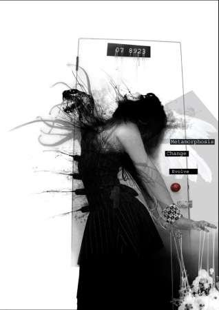  (318x450, 19Kb)