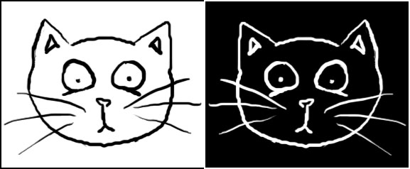  (577x238, 47Kb)