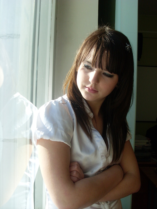 SL370810 (525x700, 98Kb)