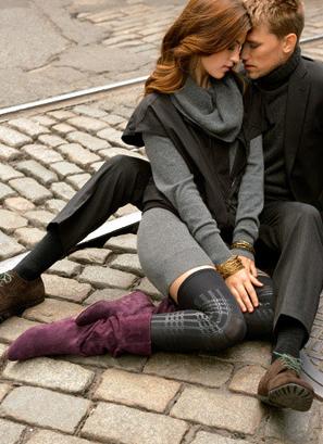 8001_b (297x409, 27Kb)