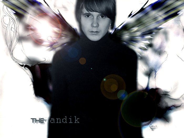 wallpapers_ru_020506_cobalt_the_angel copy (700x525, 77Kb)