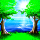  (128x128, 9Kb)