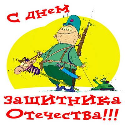 e3da30e88d69 (400x400, 55Kb)