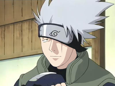 http://img1.liveinternet.ru/images/attach/b/3/18/624/18624747_naruto_kakashi0284.jpg