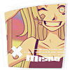  (100x100, 46Kb)