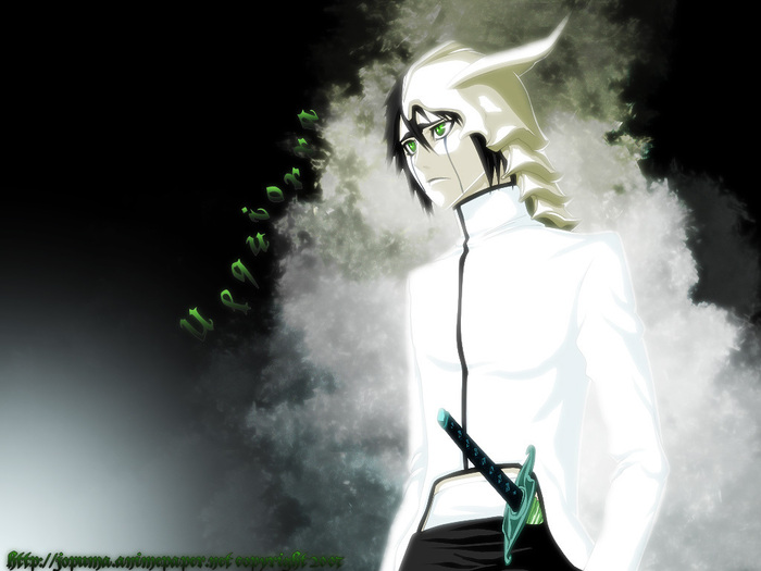 ULQUIORRA (700x525, 82Kb)