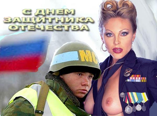  (600x443, 41Kb)