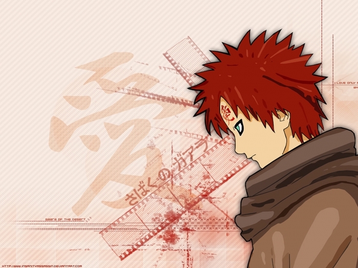  (700x525, 252Kb)