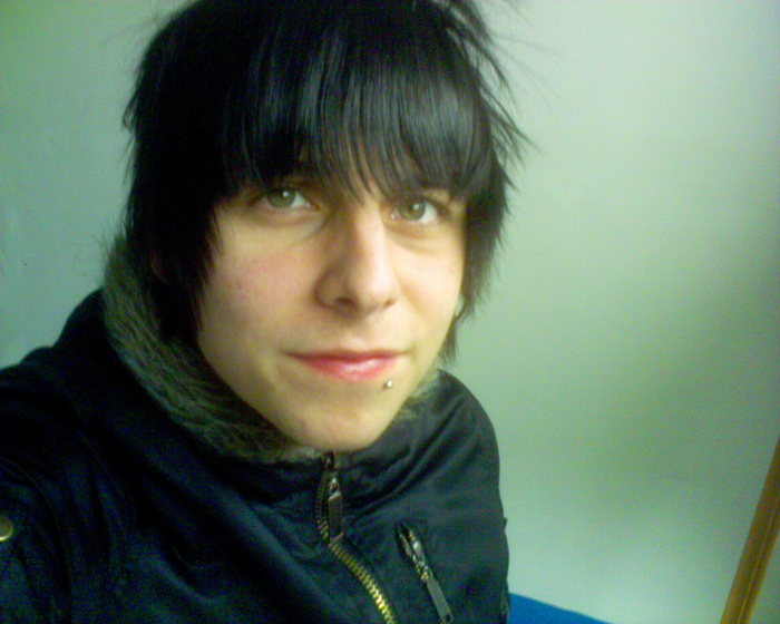  (700x560, 60Kb)