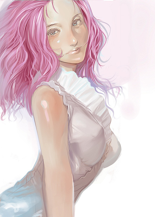  (501x699, 116Kb)