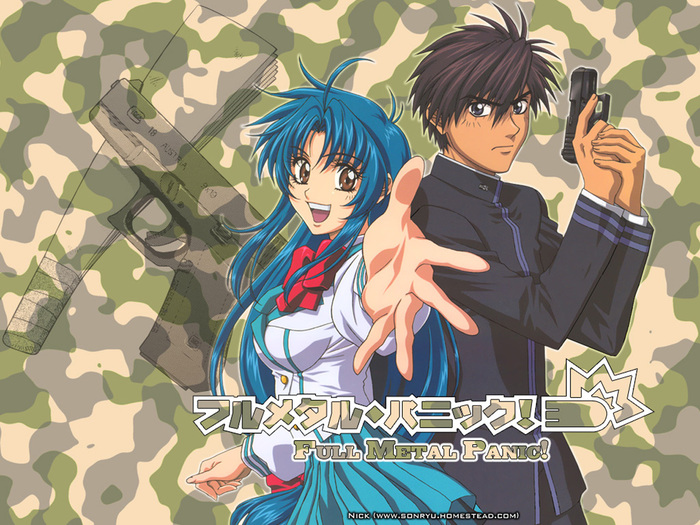  (700x525, 201Kb)