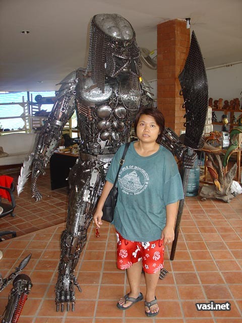  (480x640, 93Kb)