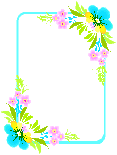  (379x500, 15Kb)