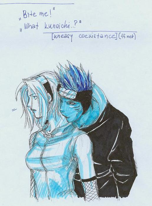  (516x699, 57Kb)