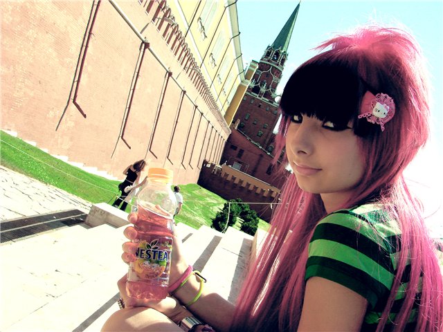  (640x480, 81Kb)