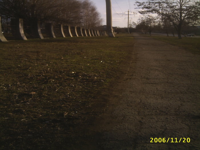  (700x525, 65Kb)