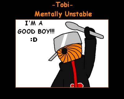  (400x320, 19Kb)
