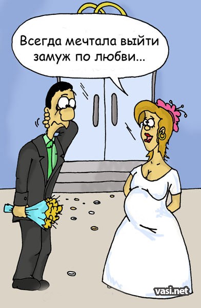  (392x600, 54Kb)
