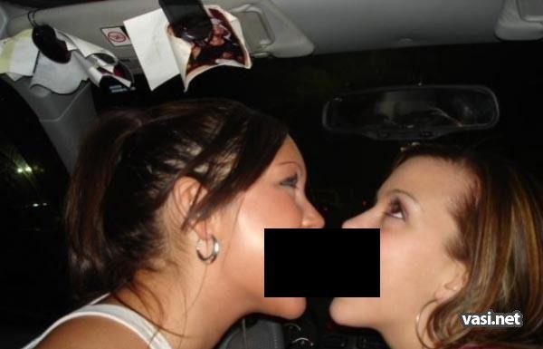  (600x385, 35Kb)
