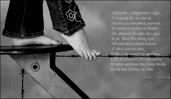  (600x348, 33Kb)