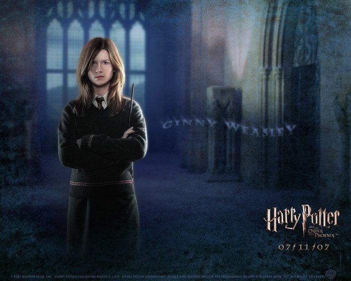 61758_1280_1024 (700x560, 75Kb)