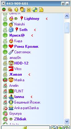  (229x416, 22Kb)