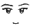  (44x40, 0Kb)
