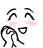  (43x48, 3Kb)