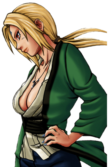  (455x700, 388Kb)