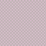  (150x150, 54Kb)