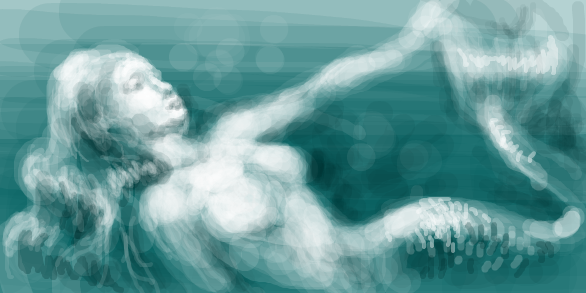  (586x293, 155Kb)