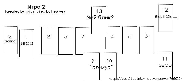  (600x267, 13Kb)