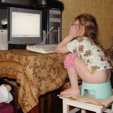  (390x390, 114Kb)