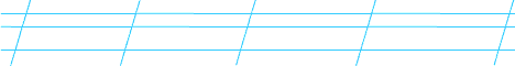 1204211406_18900364_8016486_2140760_6c19eeb73dec (468x60, 7Kb)