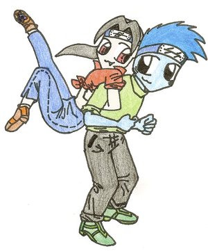  (300x361, 24Kb)