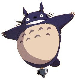 13804268_totoro_1 (250x268, 13Kb)